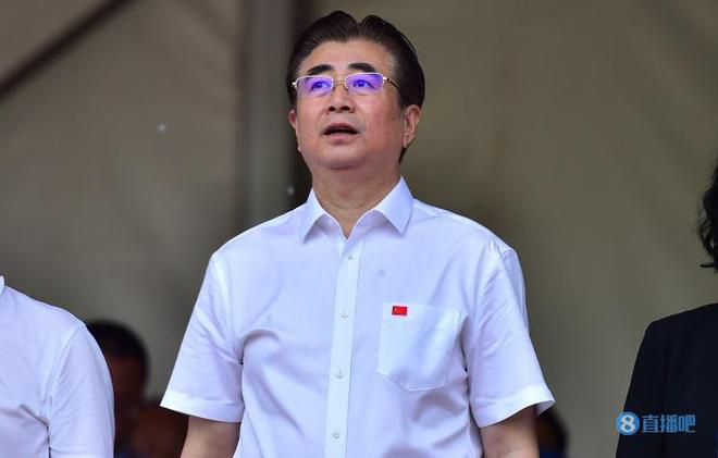 69视频在线是免费观看